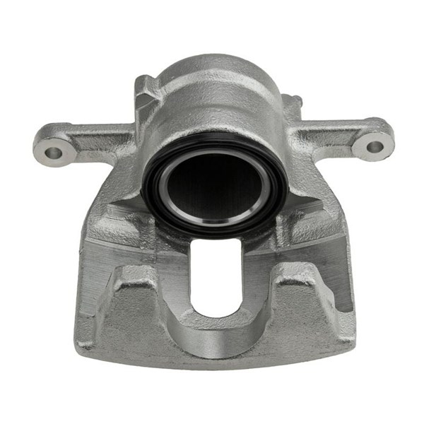 Bromsok, framaxel höger Nty HZP-RE-024 NTY
