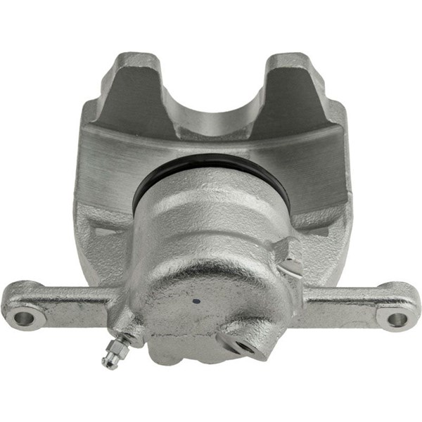 Bromsok, framaxel höger Nty HZP-RE-024 NTY