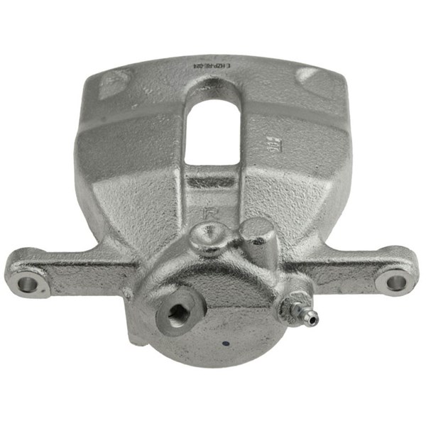 Bromsok, framaxel höger Nty HZP-RE-024 NTY