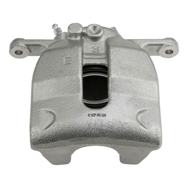 Bromsok, framaxel höger Nty HZP-RE-024 NTY