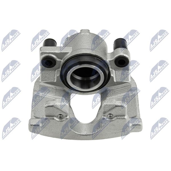 Bromsok, framaxel vänster Nty HZP-RE-025 NTY