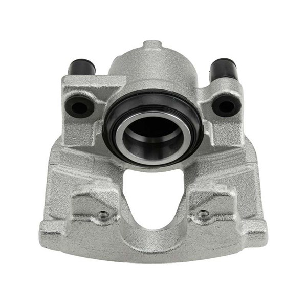 Bromsok, framaxel vänster Nty HZP-RE-025 NTY