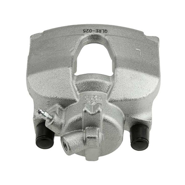 Bromsok, framaxel vänster Nty HZP-RE-025 NTY