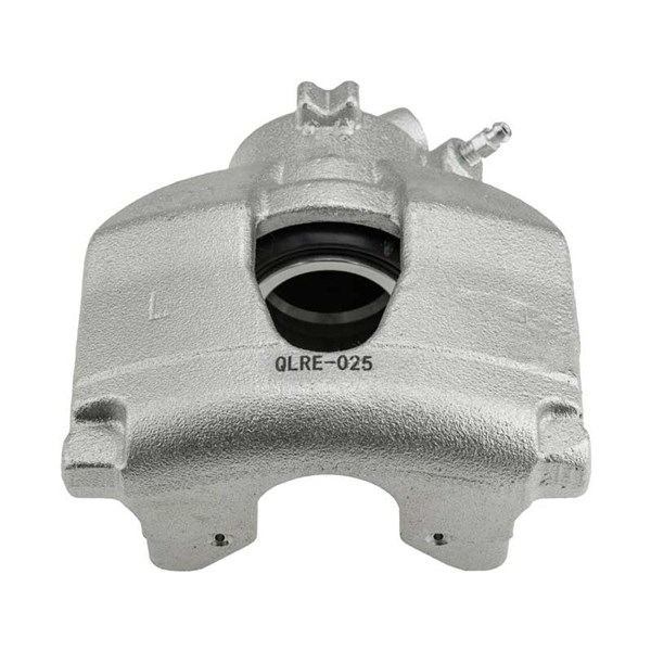 Bromsok, framaxel vänster Nty HZP-RE-025 NTY