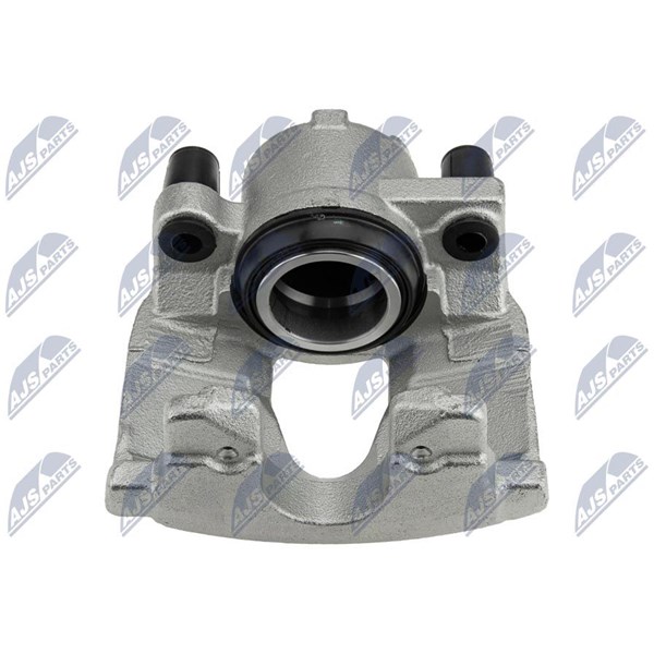 Bromsok, framaxel höger Nty HZP-RE-026 NTY