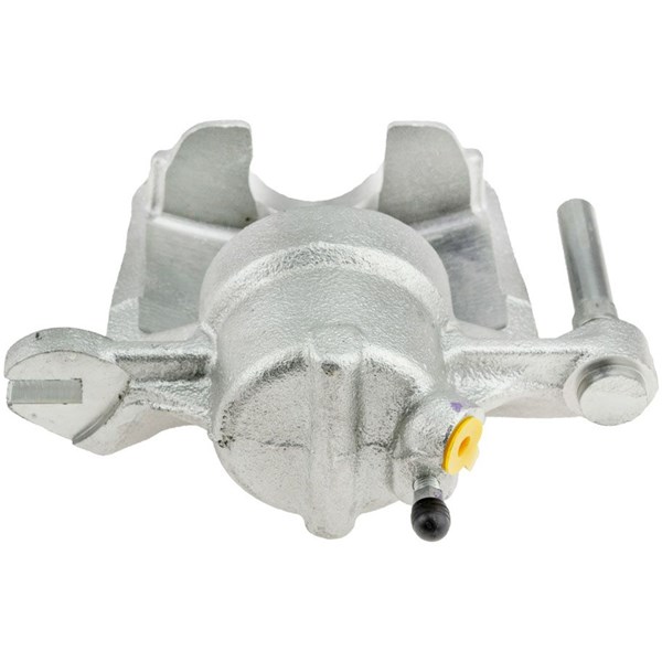 Bromsok, framaxel vänster Nty HZP-RE-027 NTY