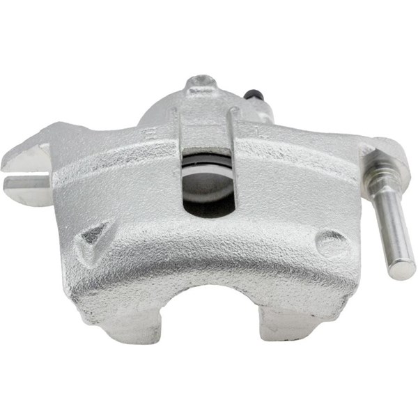 Bromsok, framaxel vänster Nty HZP-RE-027 NTY