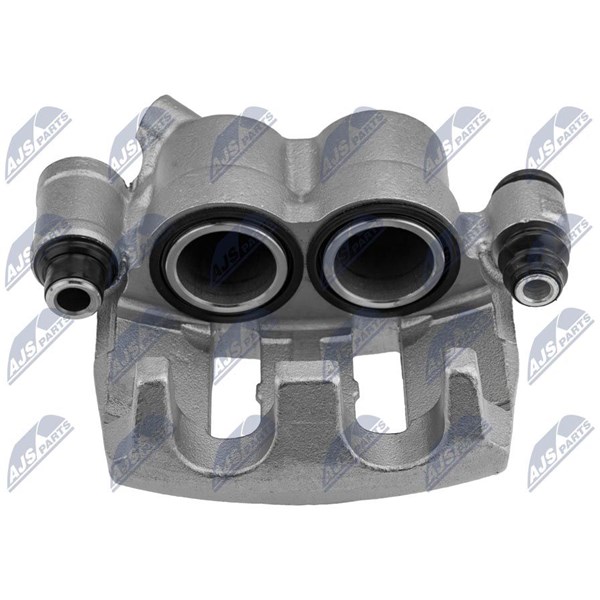Bromsok, framaxel vänster Nty HZP-RE-029 NTY