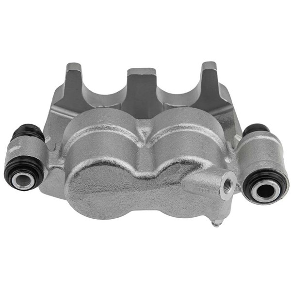 Bromsok, framaxel vänster Nty HZP-RE-029 NTY