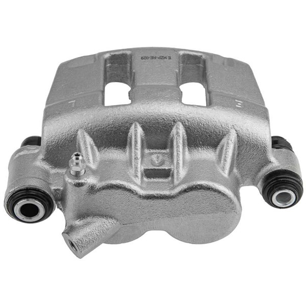 Bromsok, framaxel vänster Nty HZP-RE-029 NTY
