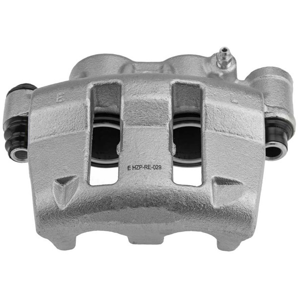 Bromsok, framaxel vänster Nty HZP-RE-029 NTY