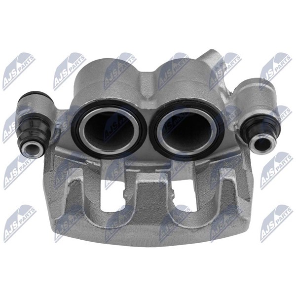 Bromsok, framaxel höger Nty HZP-RE-030 NTY