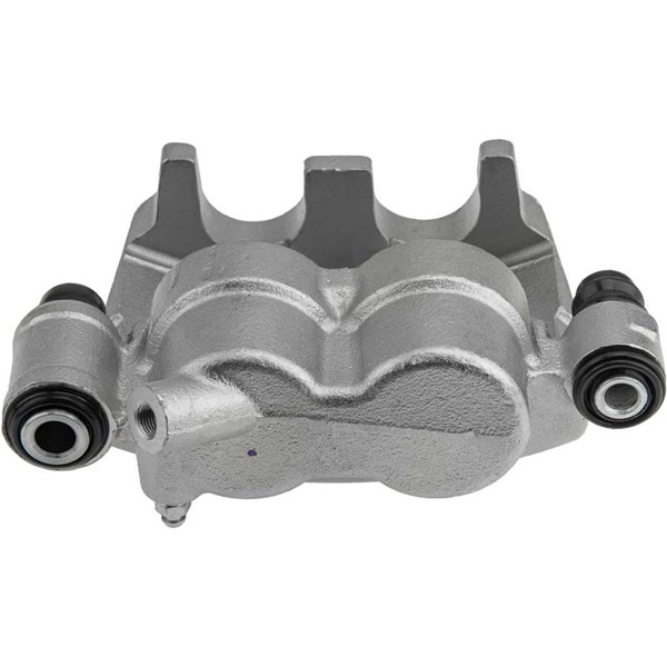 Bromsok, framaxel höger Nty HZP-RE-030 NTY