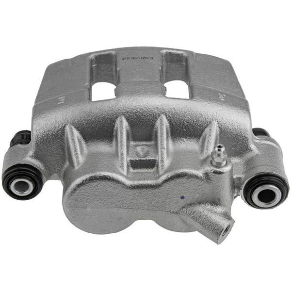 Bromsok, framaxel höger Nty HZP-RE-030 NTY