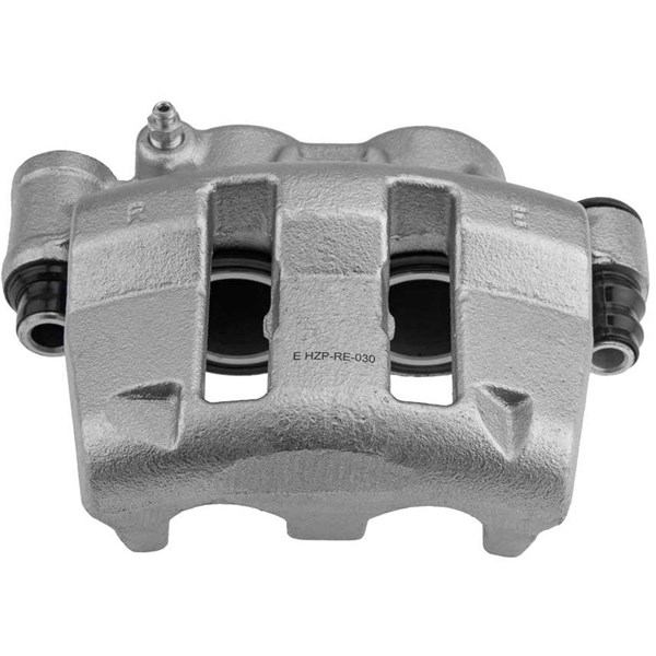 Bromsok, framaxel höger Nty HZP-RE-030 NTY
