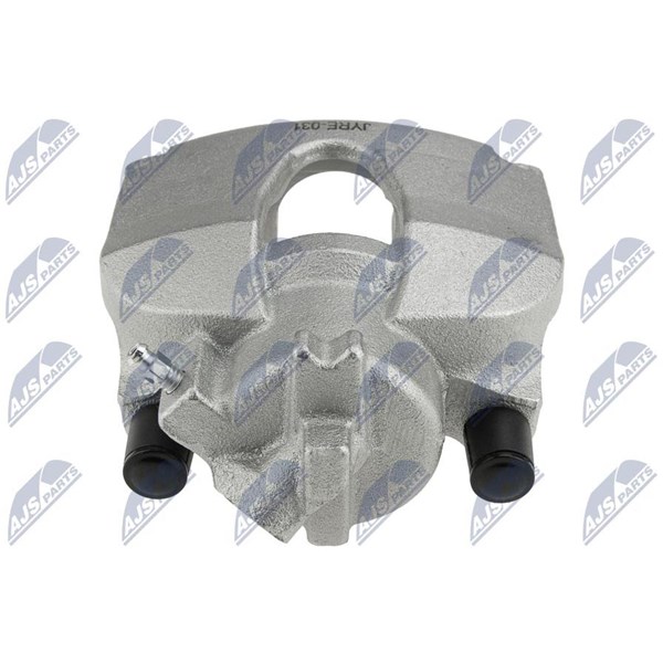 Bromsok, framaxel vänster Nty HZP-RE-031 NTY Bromsok, framaxel vänster Nty HZP-RE-031 NTY
