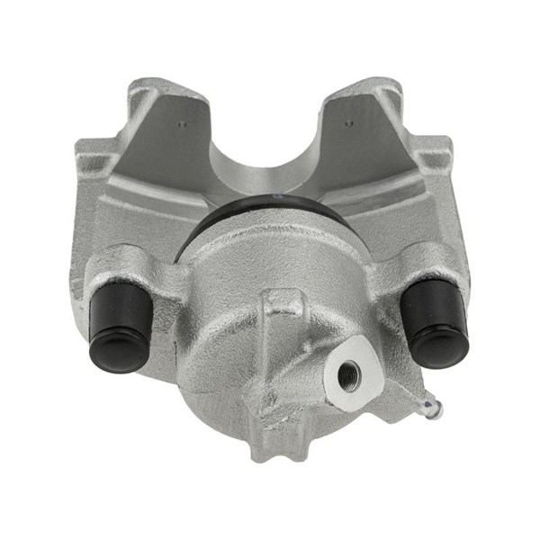 Bromsok, framaxel vänster Nty HZP-RE-031 NTY