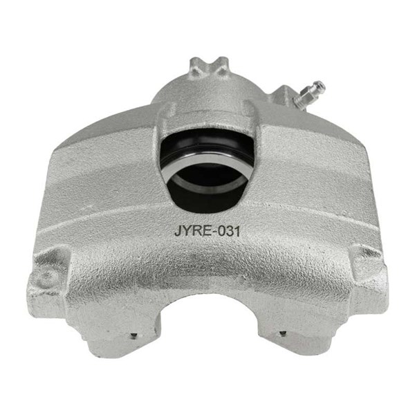 Bromsok, framaxel vänster Nty HZP-RE-031 NTY