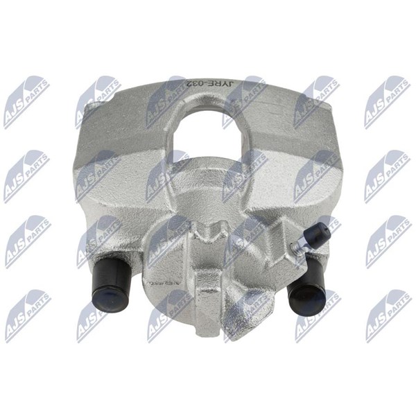Bromsok, framaxel höger Nty HZP-RE-032 NTY Bromsok, framaxel höger Nty HZP-RE-032 NTY