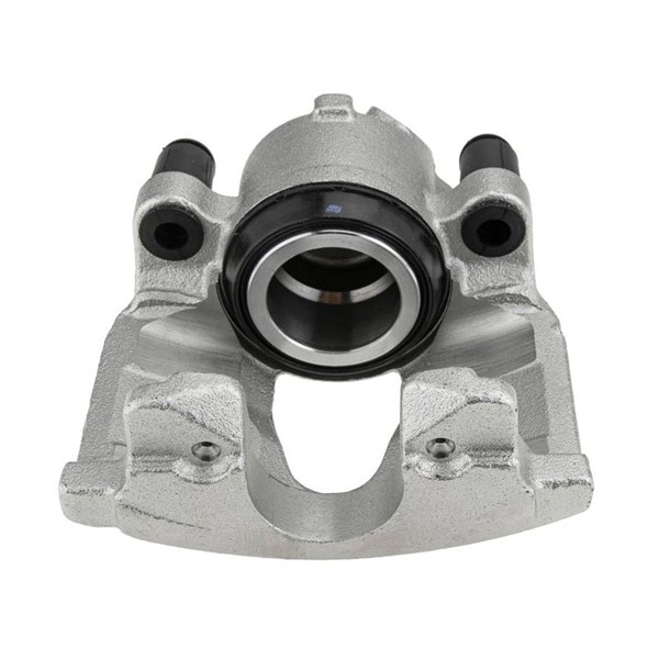 Bromsok, framaxel höger Nty HZP-RE-032 NTY