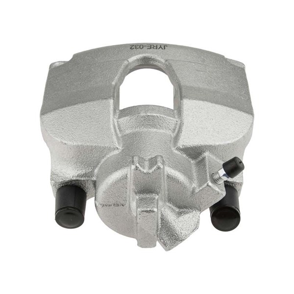 Bromsok, framaxel höger Nty HZP-RE-032 NTY