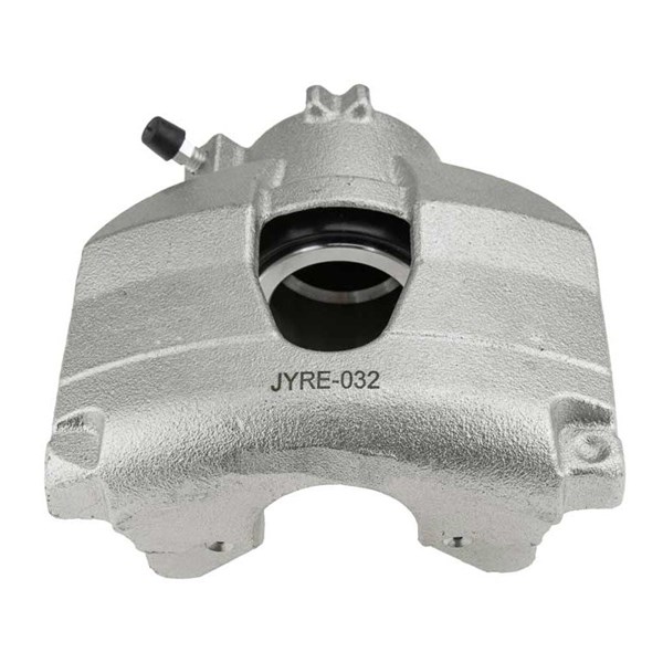 Bromsok, framaxel höger Nty HZP-RE-032 NTY