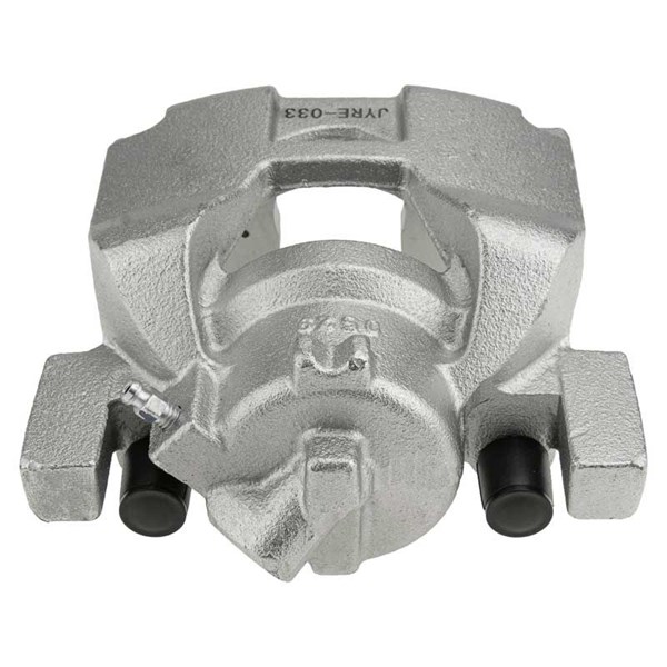 Bromsok, framaxel vänster Nty HZP-RE-033 NTY