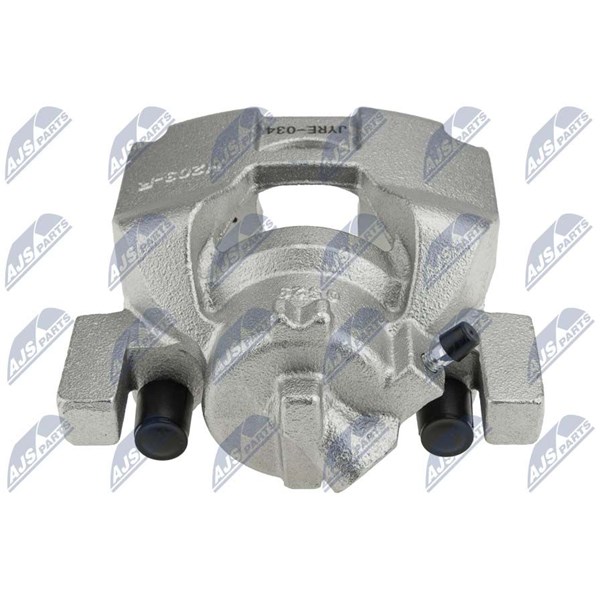 Bromsok, framaxel höger Nty HZP-RE-034 NTY Bromsok, framaxel höger Nty HZP-RE-034 NTY