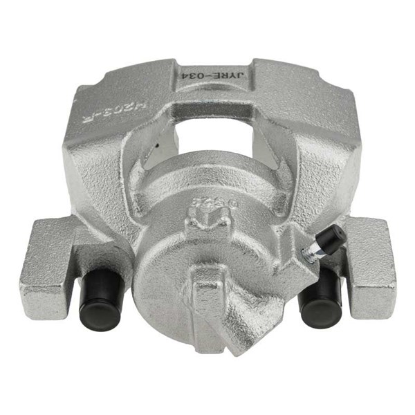 Bromsok, framaxel höger Nty HZP-RE-034 NTY Bromsok, framaxel höger Nty HZP-RE-034 NTY