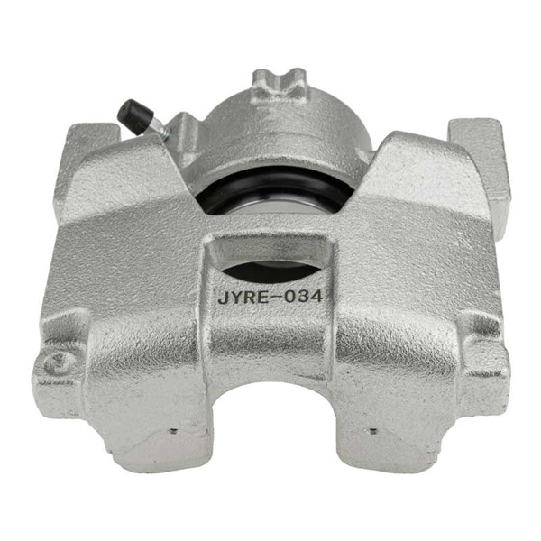 Bromsok, framaxel höger Nty HZP-RE-034 NTY