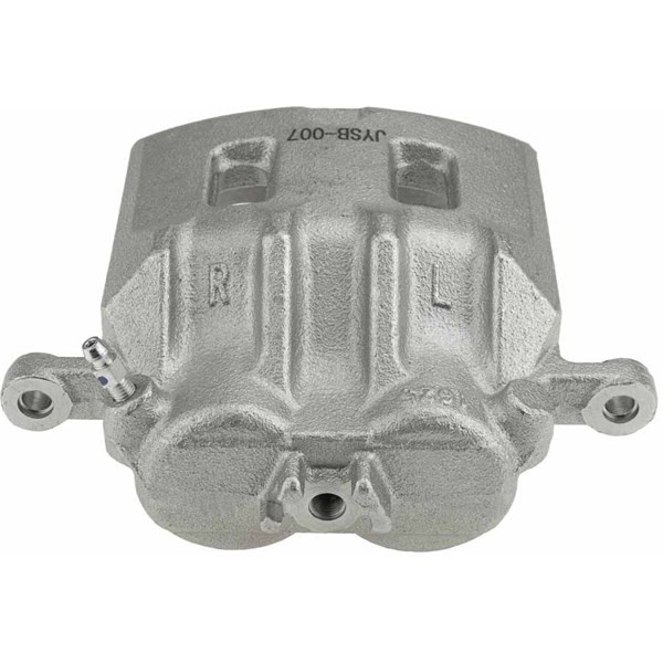 Bromsok, framaxel höger Nty HZP-SB-007 NTY