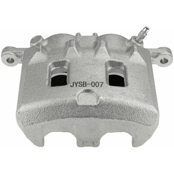 Bromsok, framaxel höger Nty HZP-SB-007 NTY Bromsok, framaxel höger Nty HZP-SB-007 NTY