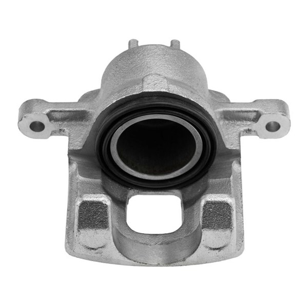 Bromsok, framaxel vänster Nty HZP-SU-015 NTY