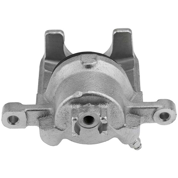 Bromsok, framaxel vänster Nty HZP-SU-015 NTY