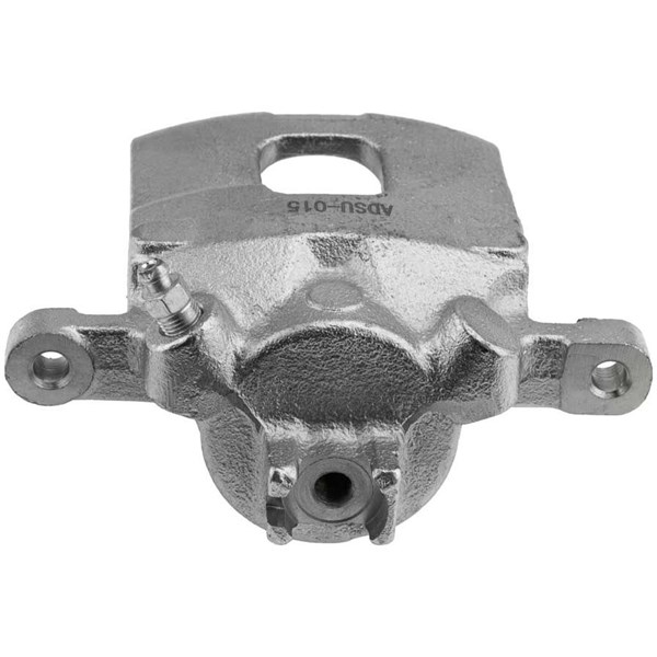 Bromsok, framaxel vänster Nty HZP-SU-015 NTY