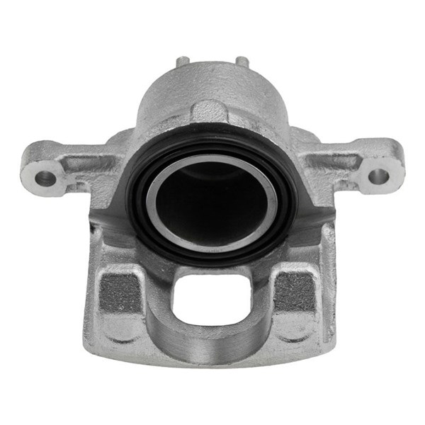 Bromsok, framaxel höger Nty HZP-SU-016 NTY