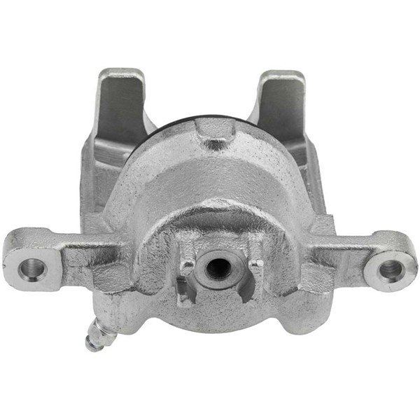 Bromsok, framaxel höger Nty HZP-SU-016 NTY