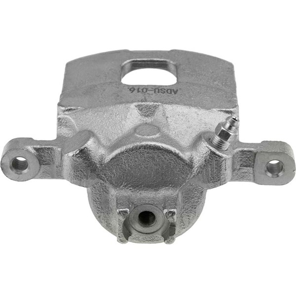 Bromsok, framaxel höger Nty HZP-SU-016 NTY