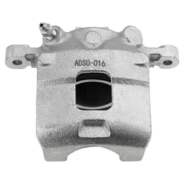 Bromsok, framaxel höger Nty HZP-SU-016 NTY