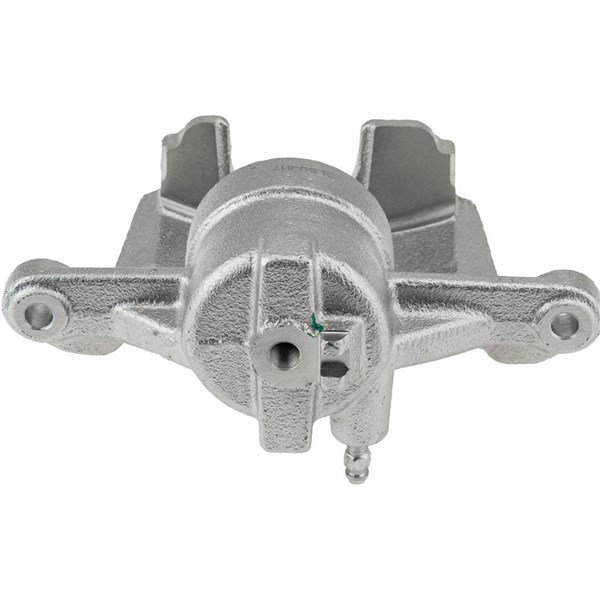 Bromsok, framaxel vänster Nty HZP-SU-017 NTY
