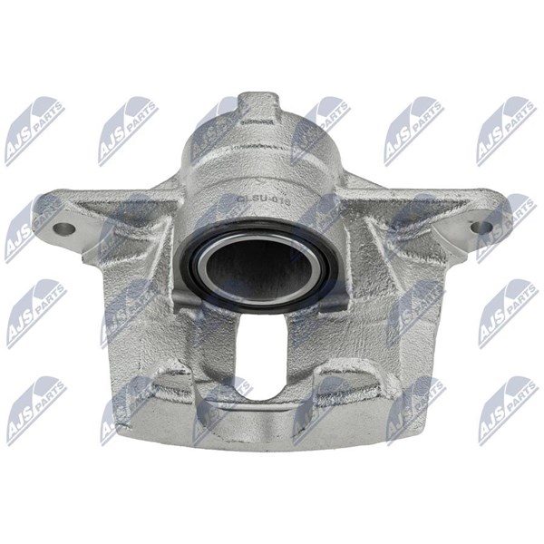 Bromsok, framaxel höger Nty HZP-SU-018 NTY