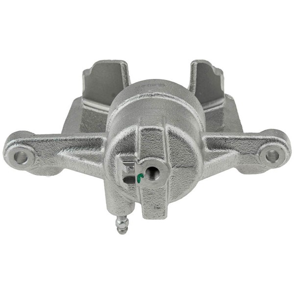 Bromsok, framaxel höger Nty HZP-SU-018 NTY