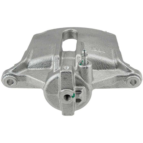 Bromsok, framaxel höger Nty HZP-SU-018 NTY