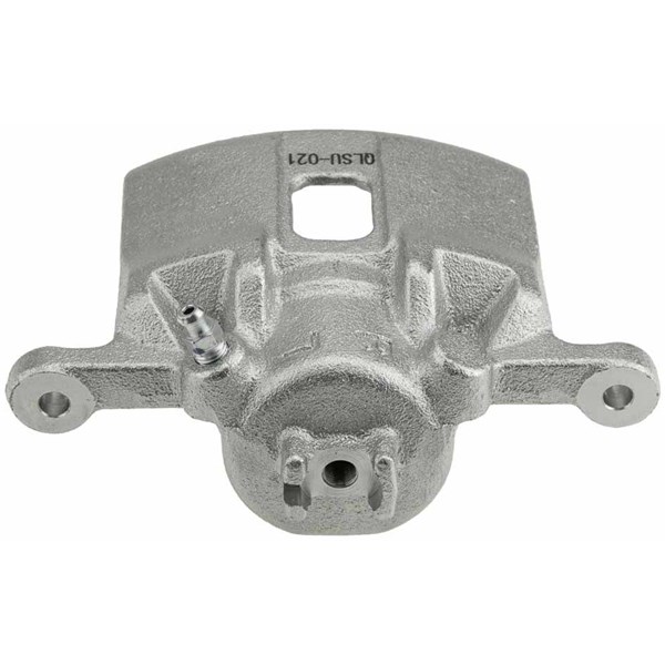 Bromsok, framaxel vänster Nty HZP-SU-021 NTY