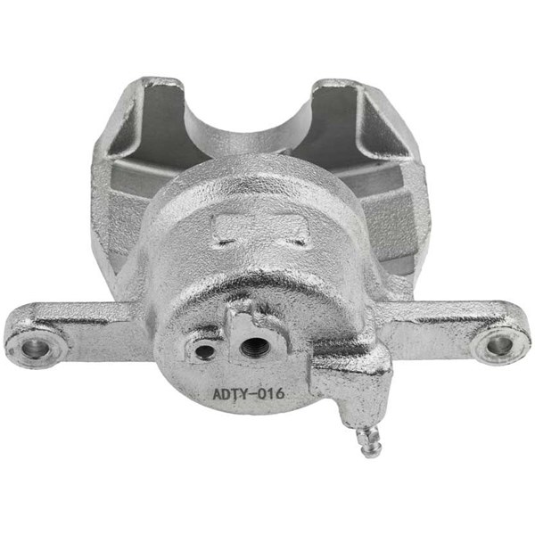 Bromsok, framaxel vänster Nty HZP-TY-016 NTY