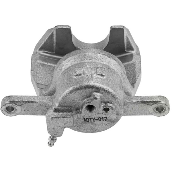 Bromsok, framaxel höger Nty HZP-TY-017 NTY