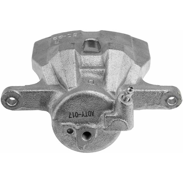 Bromsok, framaxel höger Nty HZP-TY-017 NTY