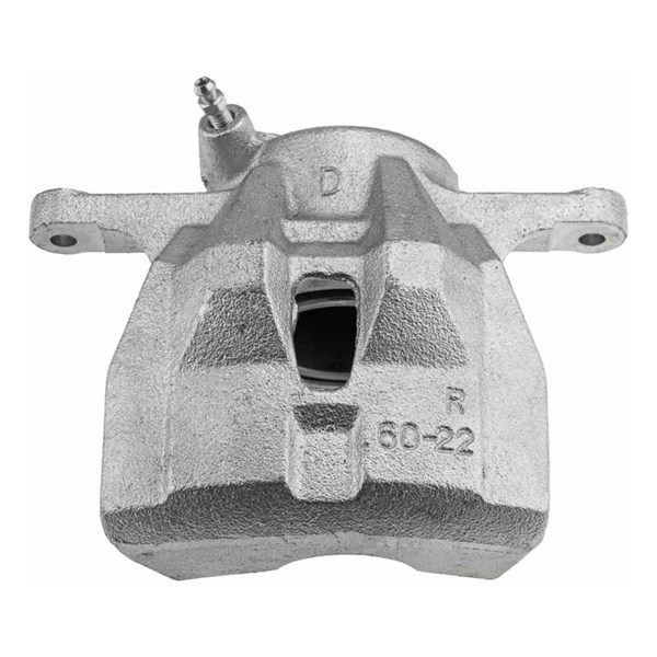 Bromsok, framaxel höger Nty HZP-TY-017 NTY