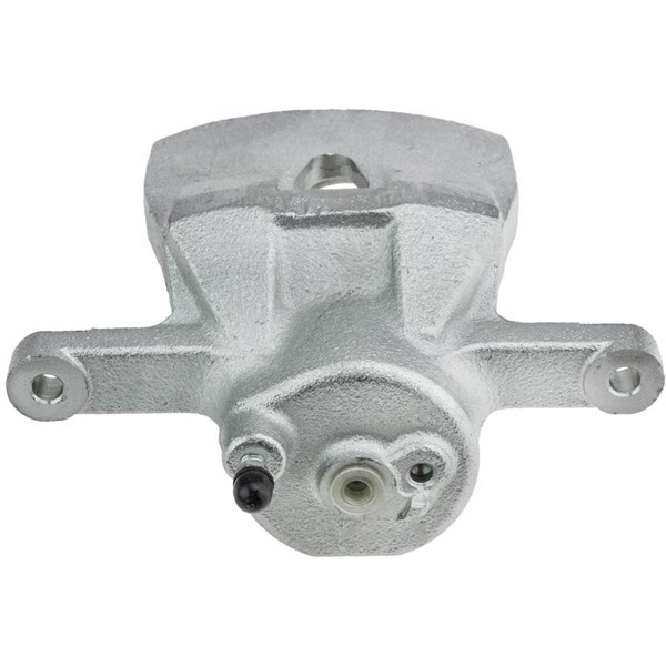 Bromsok, framaxel vänster Nty HZP-TY-081 NTY