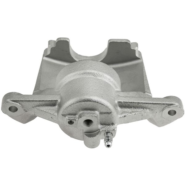 Bromsok, framaxel vänster Nty HZP-TY-083 NTY